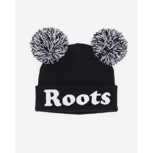 Baby & Toddler Cooper Glow Toque