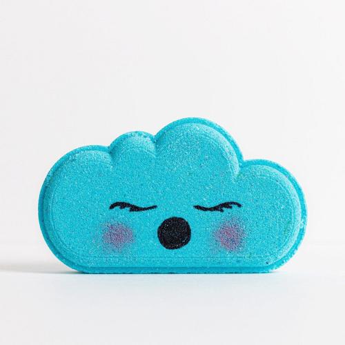Tired Candy Cloud