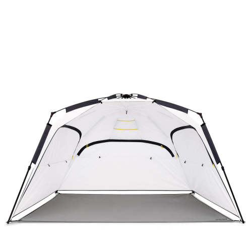 Family Basecamp
