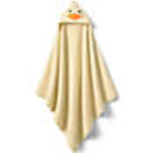 Baby Hooded Towel | Lands' End