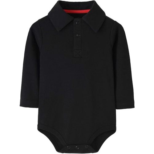 Baby Polo - 6 months
