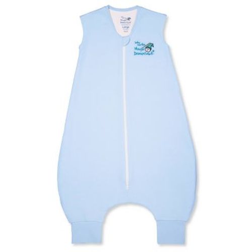Baby Merlin's Magic Sleepsuit Dream Sack Walker - Fresh Cream