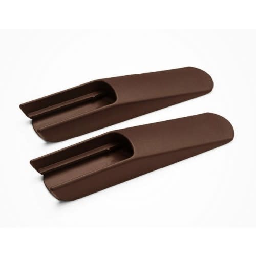 Tripp Trapp® Extended Glider Set V3
