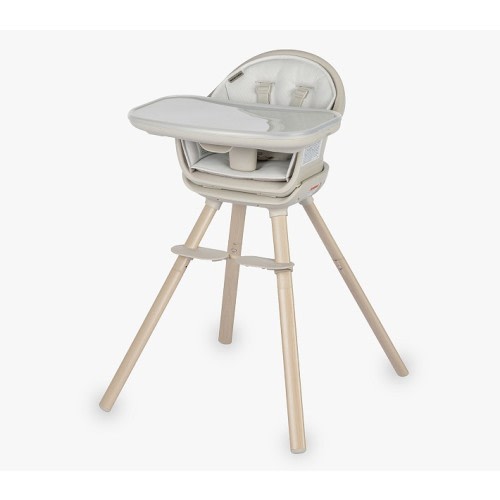 Maxi-Cosi® Moa 8-in-1 High Chair