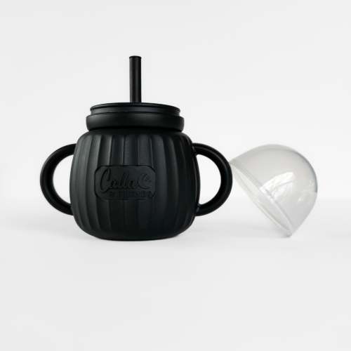The Brody Cup – Calla and Friends