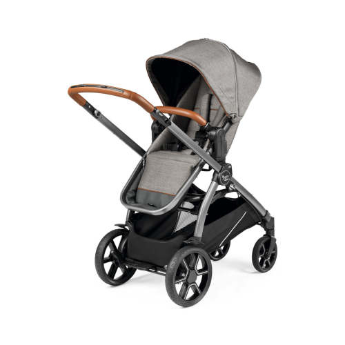 Peg-Perego Agio Z4 Stroller