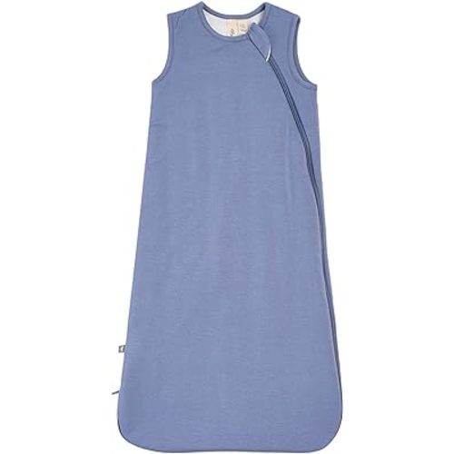 KYTE BABY Unisex Rayon Sleeping Bag for Babies and Toddlers, 1.0 Tog