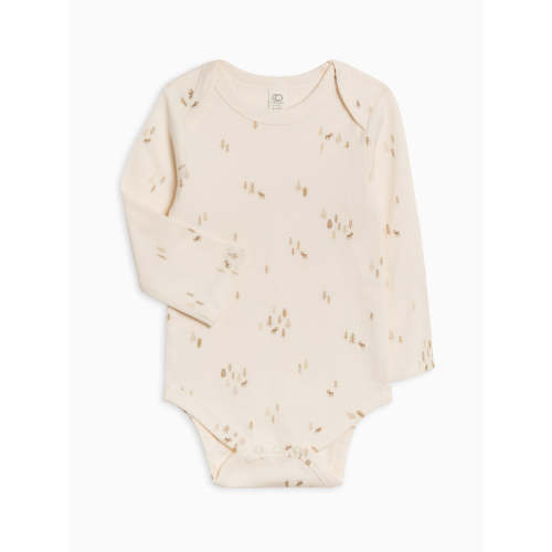 Backwoods / Taupe / 3-6M