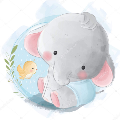 Diaper Fund