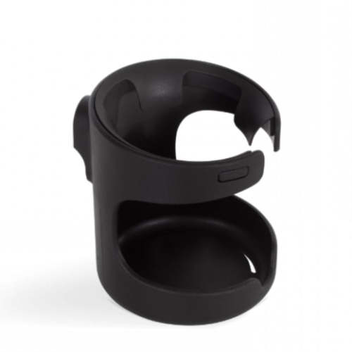 Reef Cup Holder