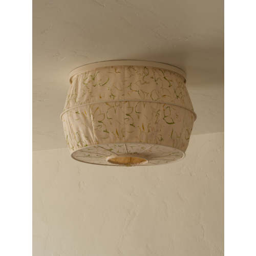 Gem light shade | Boob light cover | Ceiling light cover - Tulip Shades