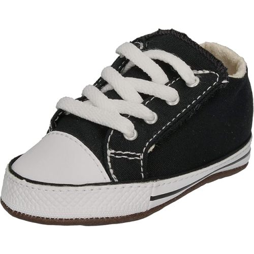 Converse Baby Chuck Taylor All Star Cribster Low Top Sneaker
