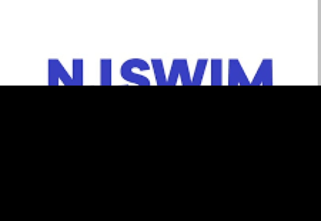Njswim Lakeside Gift Card