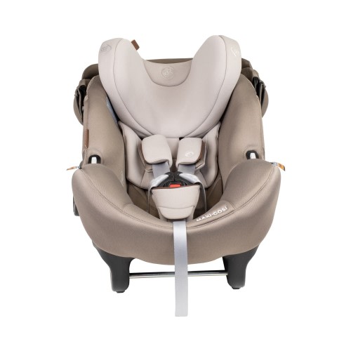 Maxi-Cosi Mico 12 Pro Infant Non Iso Capsule Truffle