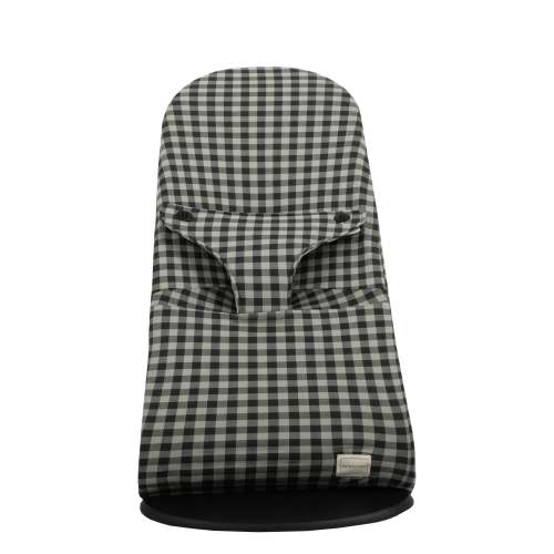 Funda Babybjörn Picnic Musgo