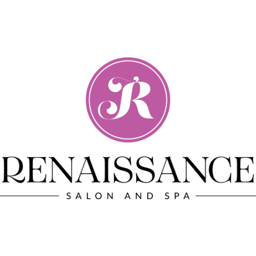 Renaissance Salon and Spa Gift Card – Renaissance Salon and Day Spa