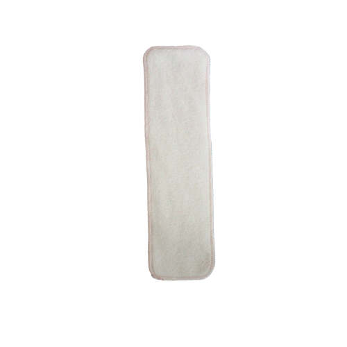 GMD Hemp Doublers