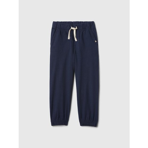 Baby & Toddler Mix & Match Pull-On Joggers | Gap