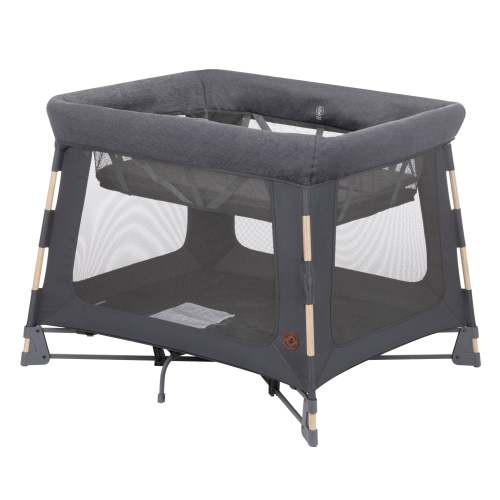 Maxi-Cosi Swift Play Yard