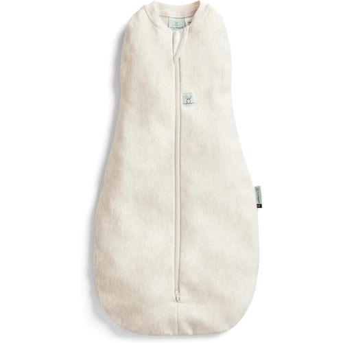 ergoPouch Cocoon Swaddle Bag Parent