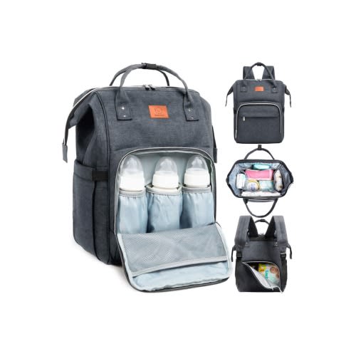 Original Diaper Bag