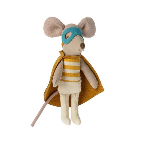 Maileg > Mice at Little