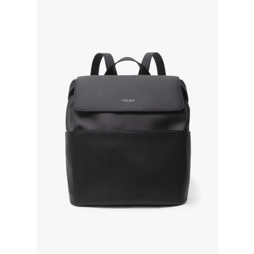 Kinney Backpack (Vegan)