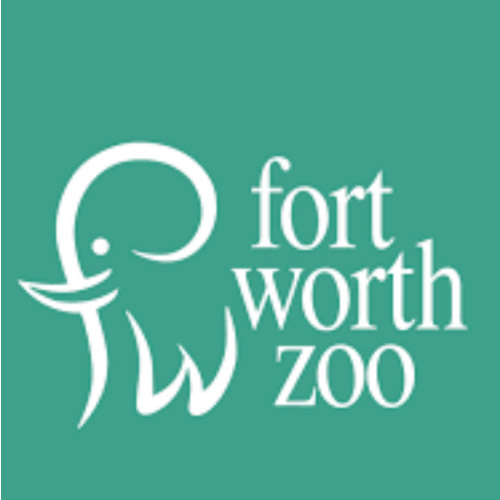 Fort Worth Zoo Membership