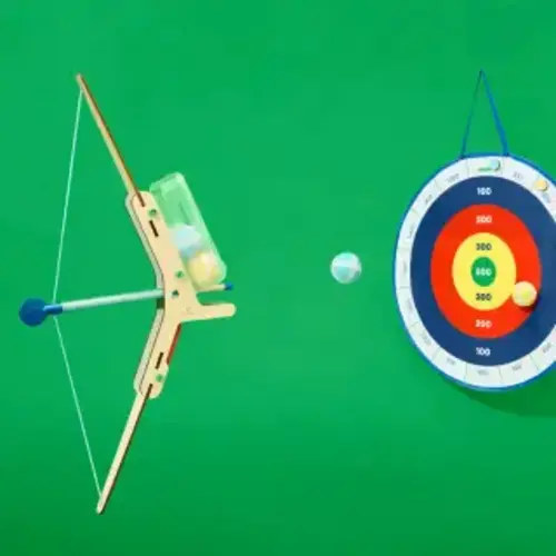 Science and Art Activity Boxes for Toddlers and Kids | Ages 3-6 | KiwiCo