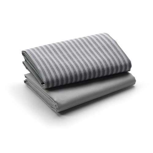 Pack ‘n Play® Playard Fitted Sheets, 2 Pack