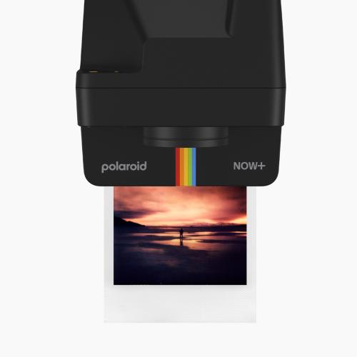 Polaroid Phone Printer – Polaroid Hi-Print 2x3