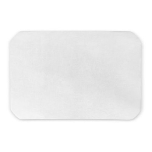 UPPAbaby Organic Cotton Remi Mattress Cover | SCHEELS.com