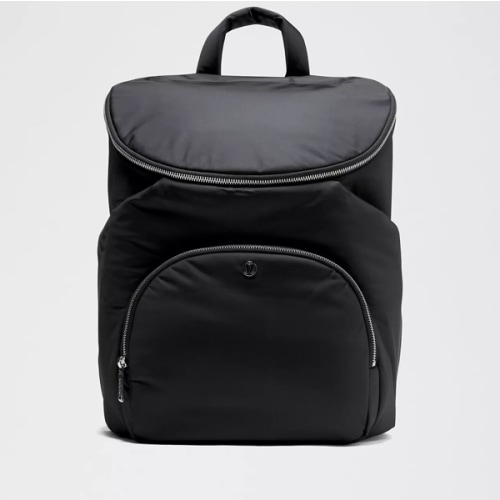 New Parent Backpack 17L | Men's Bags,Purses,Wallets | lululemon