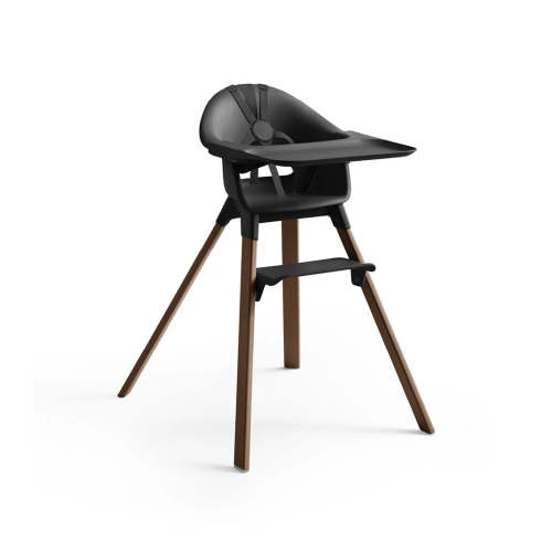 Stokke Clikk High Chair | Child Seat