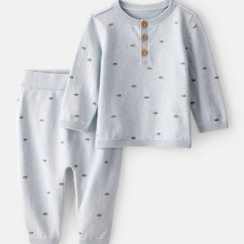 Blue | Carter’s Oshkosh Canada