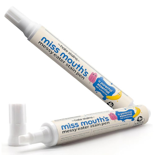 Amazon.com: The Hate Stains Co.: Mom's Magic
