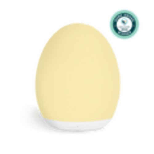 VAVA Baby Night Light