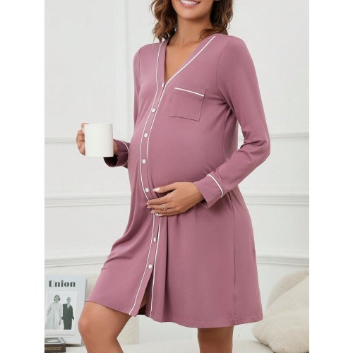 Women's & Men's Clothing, Shop Online Fashion | SHEIN