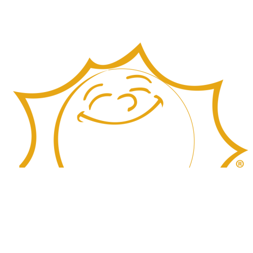 Membership | Sun Country Sports Center