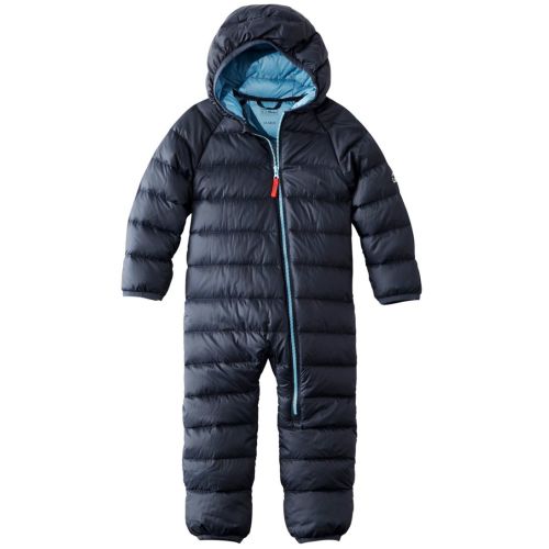 Infants’ Ultralight 650 Down Bunting | Toddler & Baby at L.L.Bean