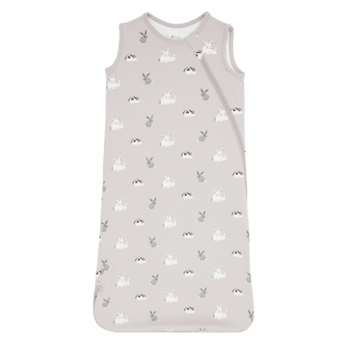 Sleep Bag in Bunny 0.5