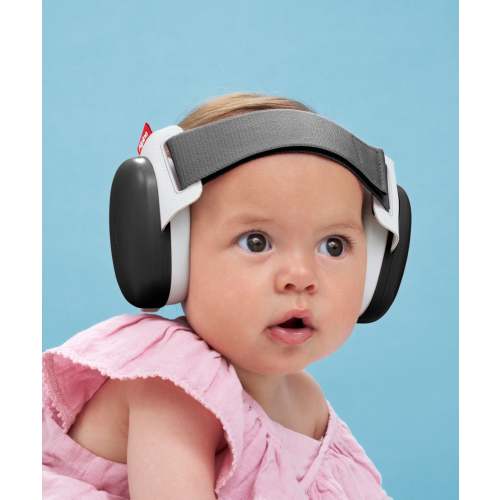 Buy Alpine Muffy Baby | Hearing protection for babies