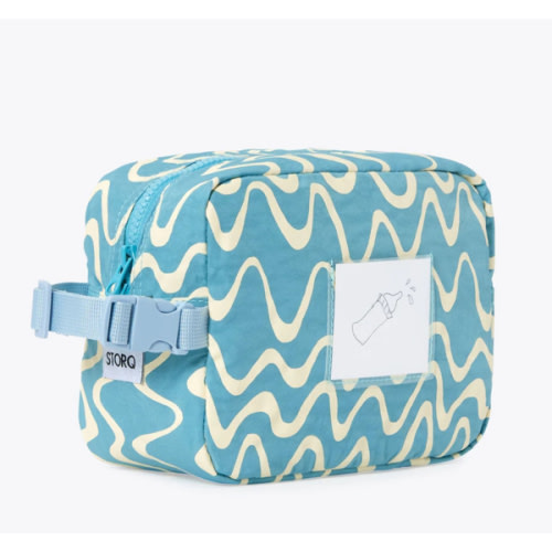 Storq Super Chill Bottle Cooler Bag