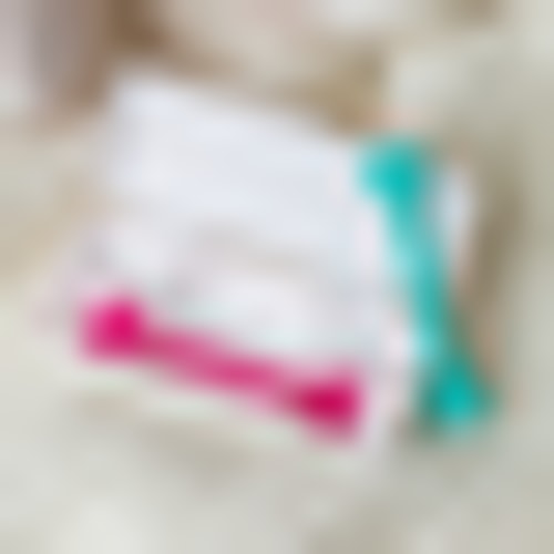 2-Pack Booger Picker - Essential Baby Care Gadget – oogiebear