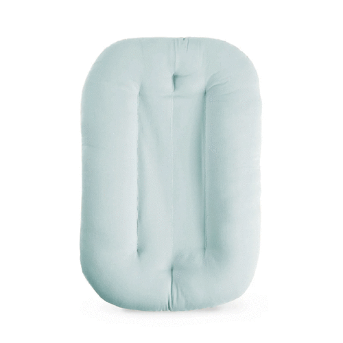 Bare Lounger