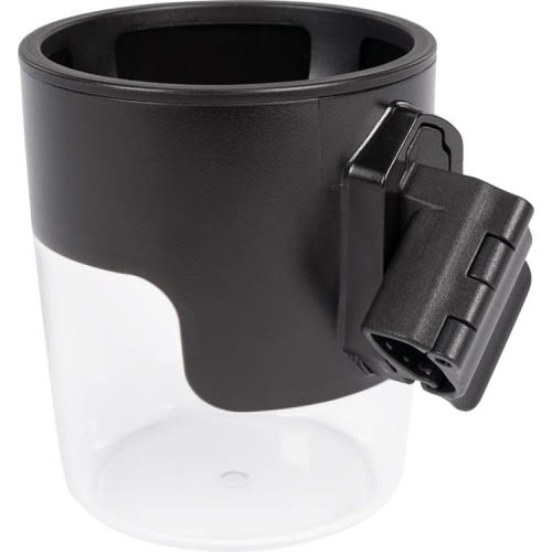 NUNA TRVL Series Cupholder