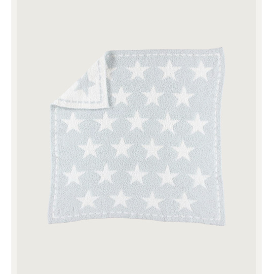CozyChic® Dream Receiving Blanket