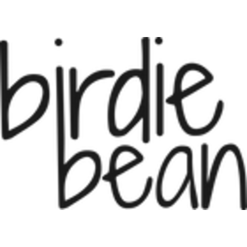 Apollo Swim Shorties – Birdie Bean