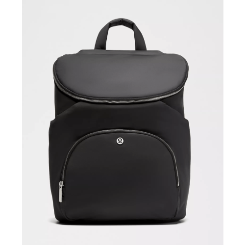 lululemon New Parent Backpack 17L