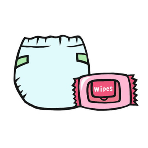 Babylist Shop Gift Card